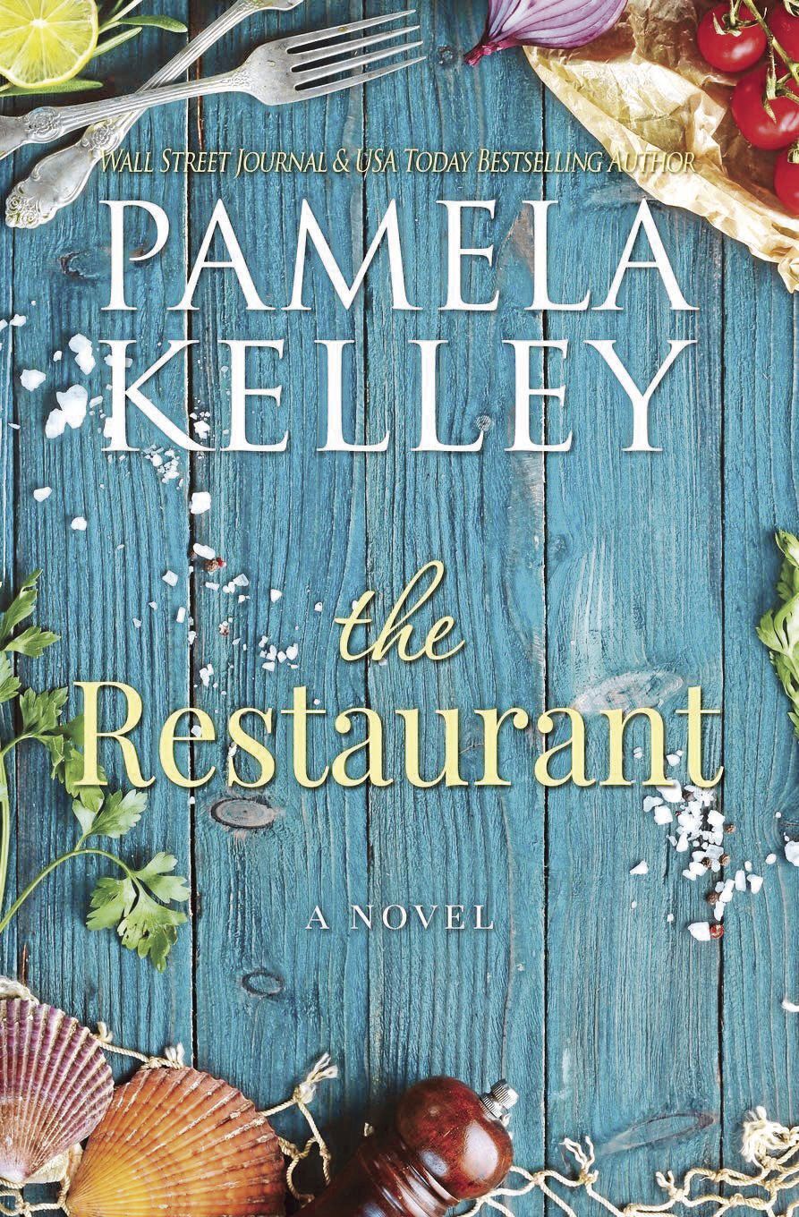 _TheRestuarant_PamelaKelley_CMYK.jpg
